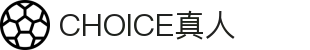 CHOICE真人 - CHOICE真人视讯平台 - CHOICE真人官方网站