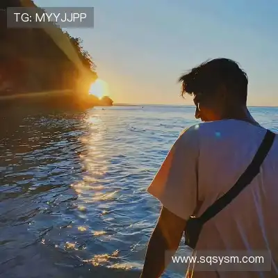 龚劫柱